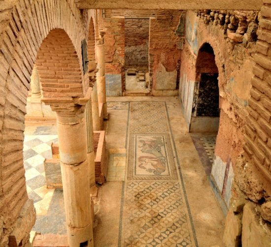 ephesus-terrace-houses